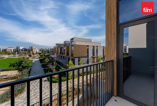 80691353 - صورة العقار 2