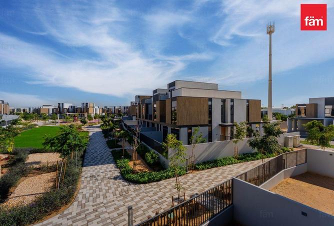 80691353 - الصورة الرئيسية للعقار