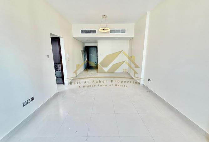 16205177 - Property Image 2