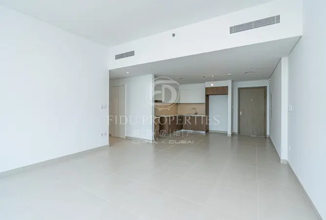 161429140 - صورة العقار 3