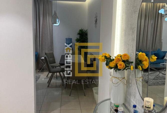 82373291 - صورة العقار 2