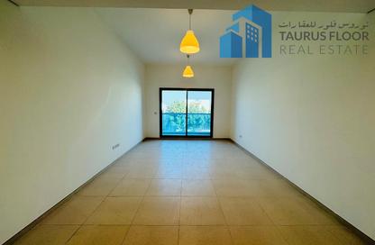 Apartment - 2 Bedrooms - 2 Bathrooms for rent in Wasl Green Park - Ras Al Khor Industrial - Ras Al Khor - Dubai
