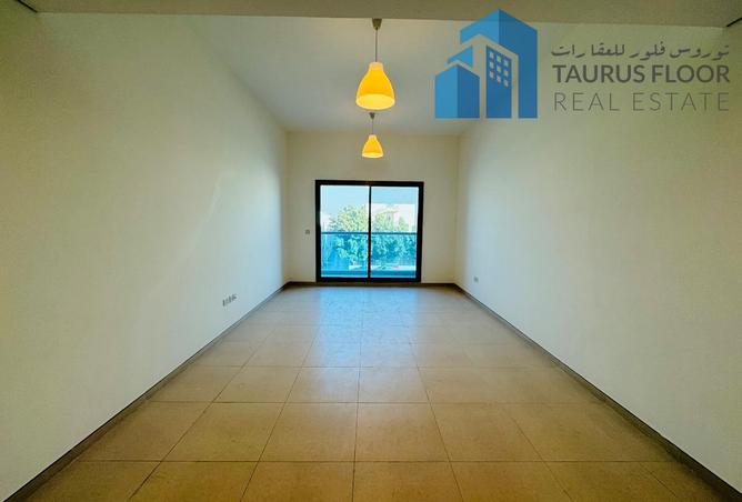 132966741 - Property Image 3