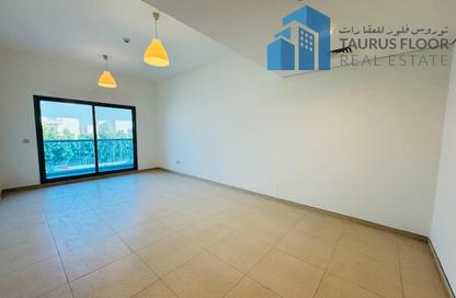 Apartment - 2 - 2 for rent in Wasl Green Park - Ras Al Khor Industrial - Ras Al Khor - Dubai Apartment - 2 - 2 for rent in Wasl Green Park - Ras Al Khor Industrial - Ras Al Khor - Dubai