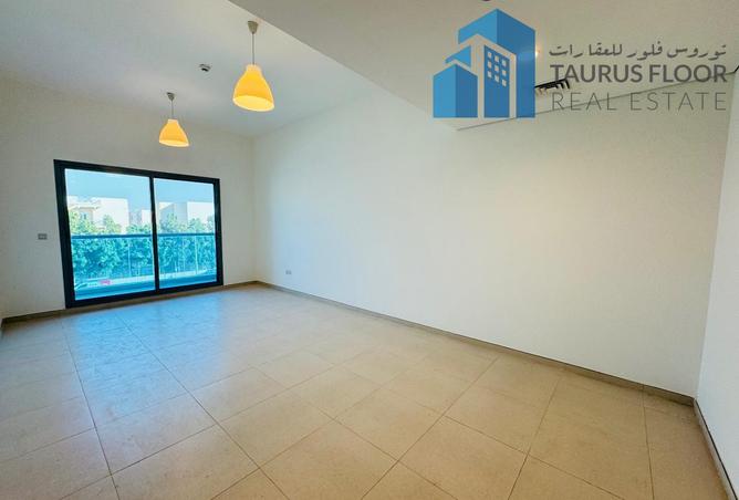 132966741 - Property Image 2