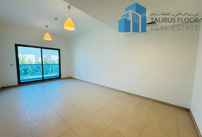 132966741 - صورة العقار 2