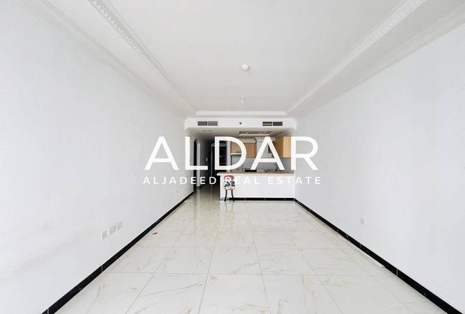 61667462 - Property Image 2