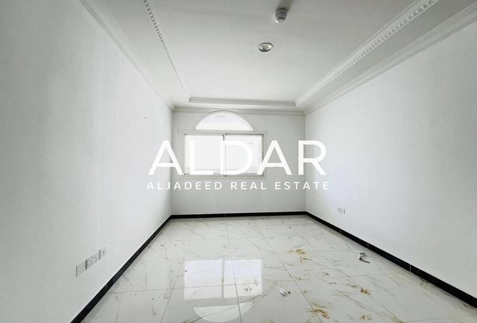 61667462 - Property Image 3