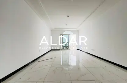 شقة - غرفة نوم - 2 حمامات للايجار في ايسيس شاتو‎ - منطقة 11 - قرية جميرا الدائرية - دبي