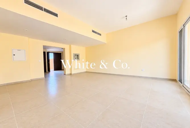 155059010 - Property Image 3