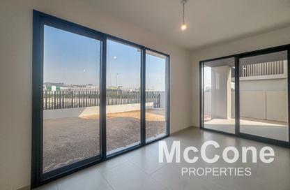Townhouse - 4 Bedrooms - 5 Bathrooms for rent in Jebel Ali Village Townhouses - Jebel Ali Village - Jebel Ali - Dubai