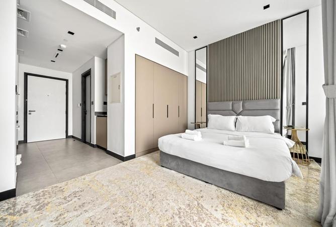 82384384 - Property Image 3