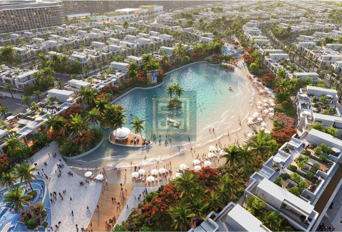 16162078 - Property Image 3