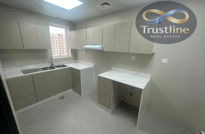 Apartment - Studio - 1 Bathroom for sale in Al Ameera Village - Ajman