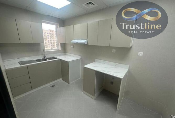 93138680 - Property Image 2