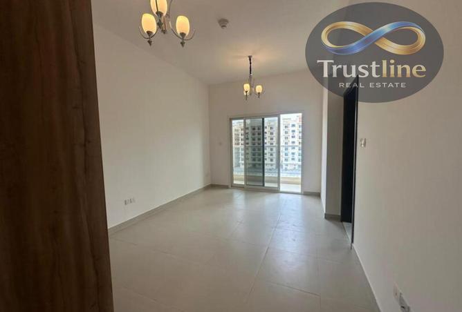 93138680 - Property Image 3