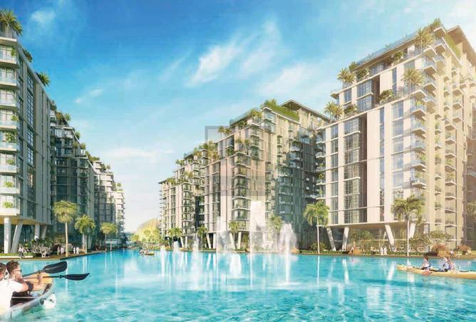 70671179 - Property Main Image