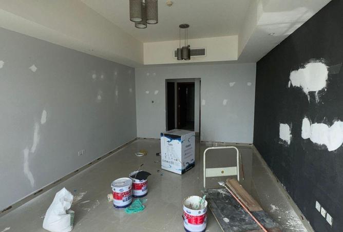 16269113 - Property Image 3