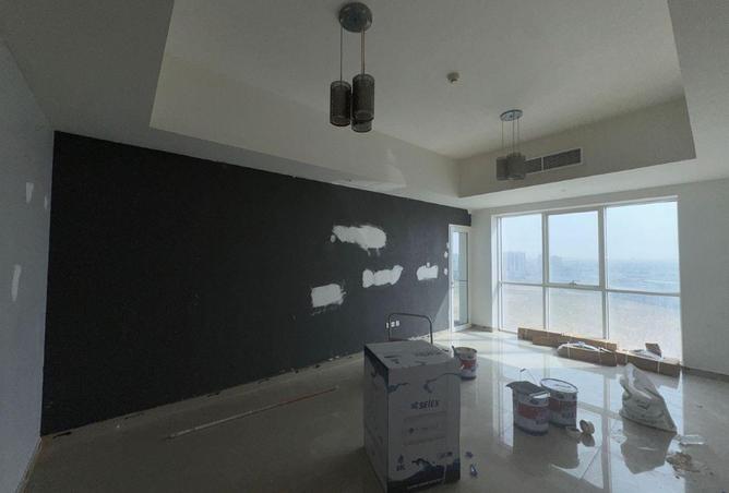 16269113 - Property Image 2