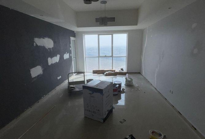 16269113 - Property Main Image