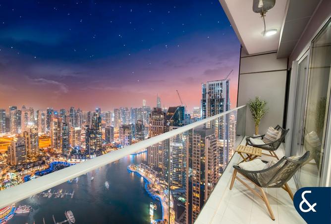 73117167 - الصورة الرئيسية للعقار