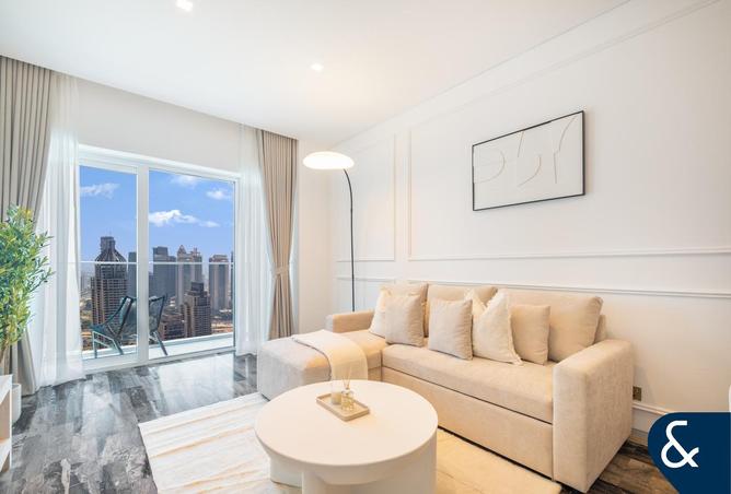 73117167 - صورة العقار 2