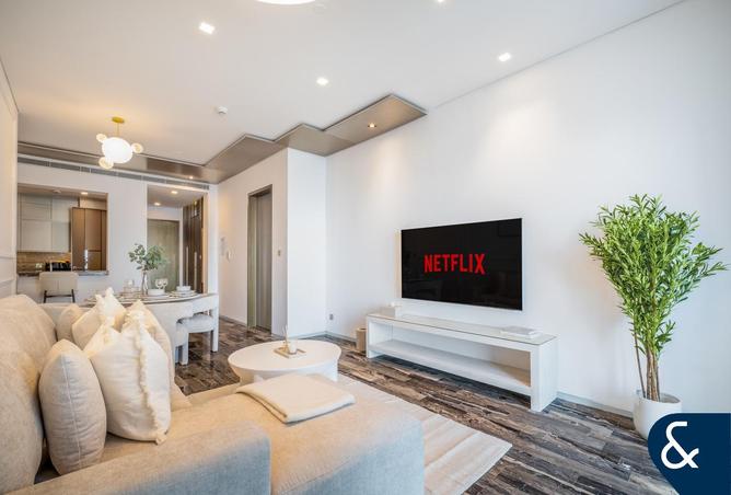 73117167 - صورة العقار 3