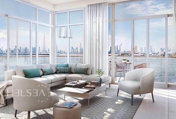 60128828 - الصورة الرئيسية للعقار