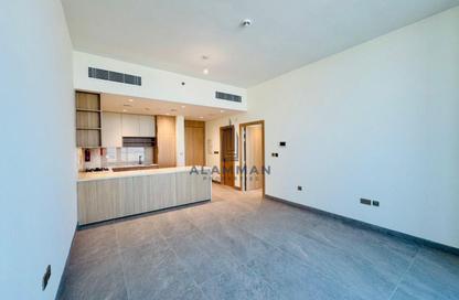 Apartment - 1 - 2 for rent in Jannat - Midtown - Dubai Production City (IMPZ) - Dubai