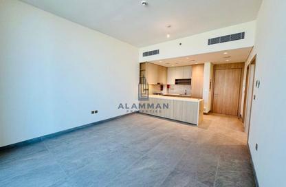 Apartment - 1 - 2 for rent in Jannat - Midtown - Dubai Production City (IMPZ) - Dubai Apartment - 1 - 2 for rent in Jannat - Midtown - Dubai Production City (IMPZ) - Dubai
