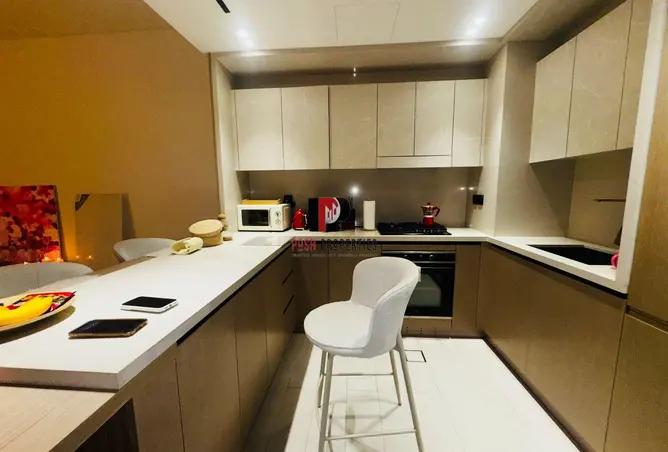 159178111 - Property Image 3