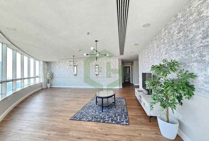104249889 - Property Image 2