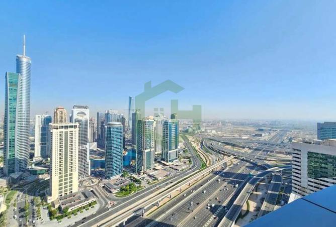 104249889 - Property Main Image