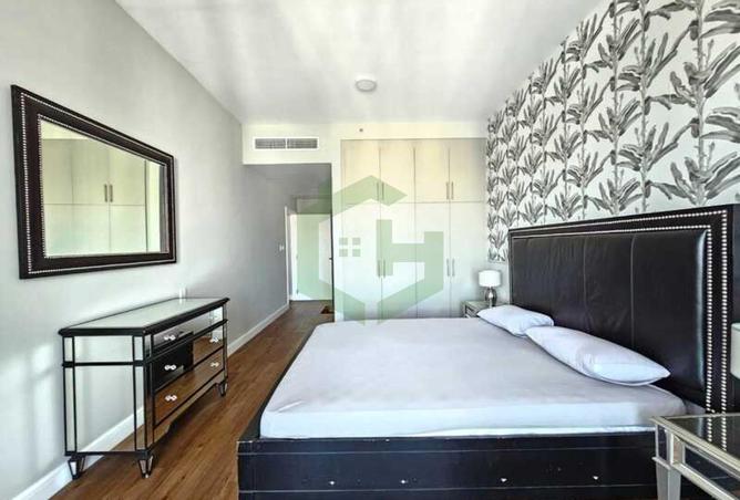 104249889 - Property Image 3