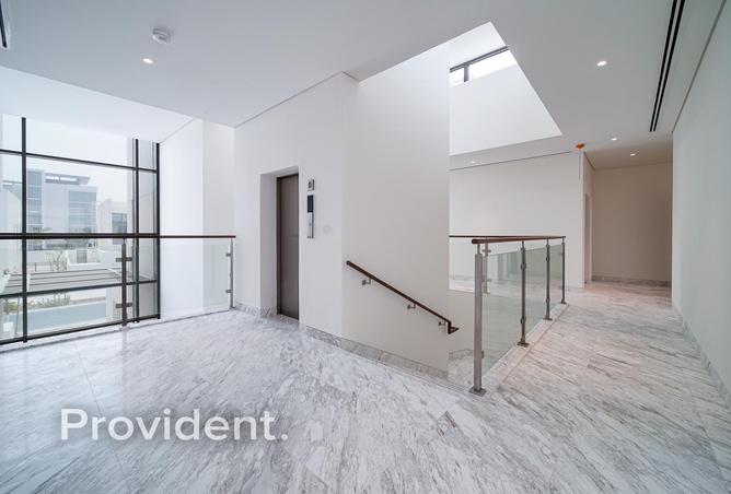 2P9D5Hpaq6C - Property Image 3