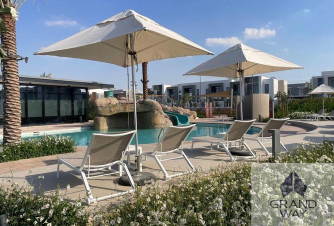 16313313 - Property Image 3