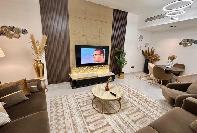 85770244 - صورة العقار 2