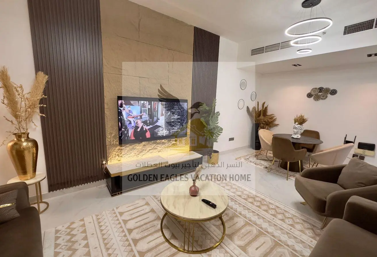 85770244 - Property Main Image