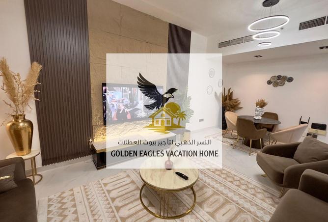 85770244 - Property Main Image