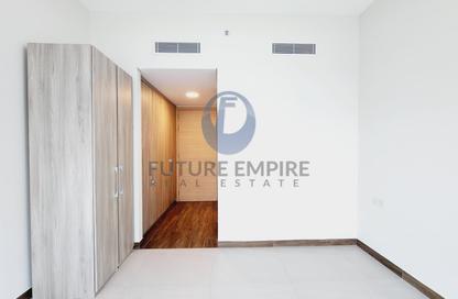 Apartment - 2 Bedrooms - 3 Bathrooms for rent in SOL Bay - Business Bay - Dubai