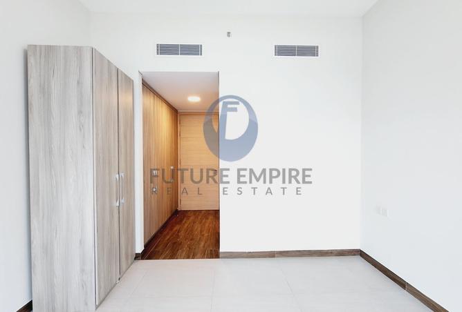 127006360 - Property Image 3