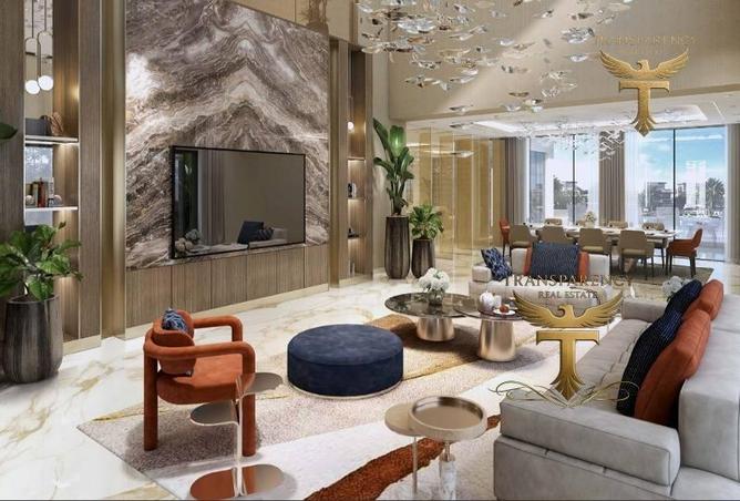 16241375 - Property Image 3