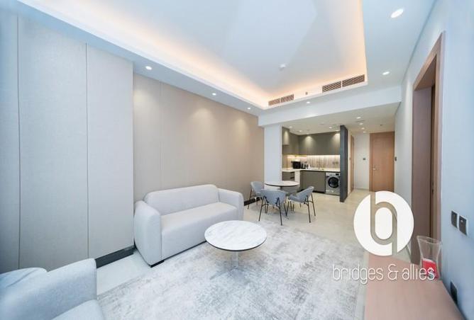 75011121 - صورة العقار 3