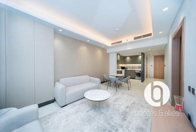 75011121 - صورة العقار 3