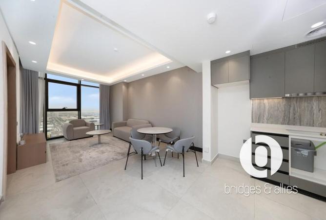 75011121 - صورة العقار 2