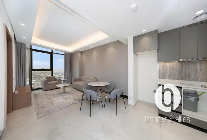 75011121 - صورة العقار 2