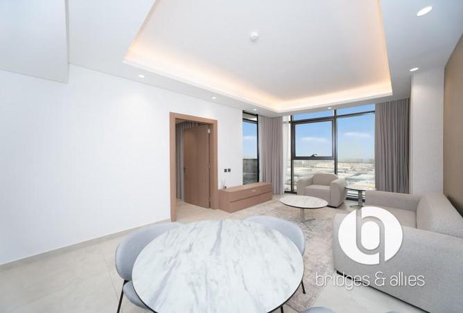 75011121 - Property Main Image