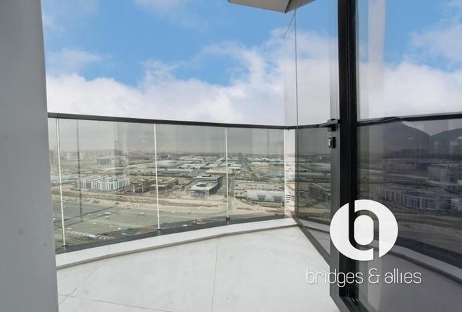 75011121 - Property Image 3