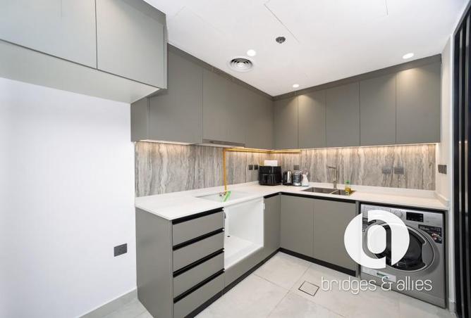 75011121 - Property Image 2