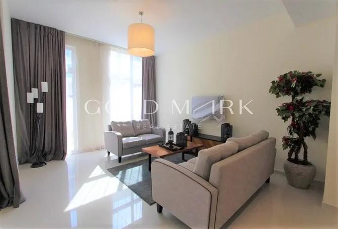 82368043 - الصورة الرئيسية للعقار